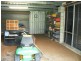 2893 Kingaroy Cooyar Road, Nanango QLD 4615