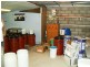 2893 Kingaroy Cooyar Road, Nanango QLD 4615