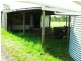 2893 Kingaroy Cooyar Road, Nanango QLD 4615
