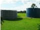 2893 Kingaroy Cooyar Road, Nanango QLD 4615