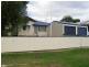 21 Fitzroy Street, Nanango QLD 4615