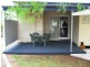 21 Fitzroy Street, Nanango QLD 4615
