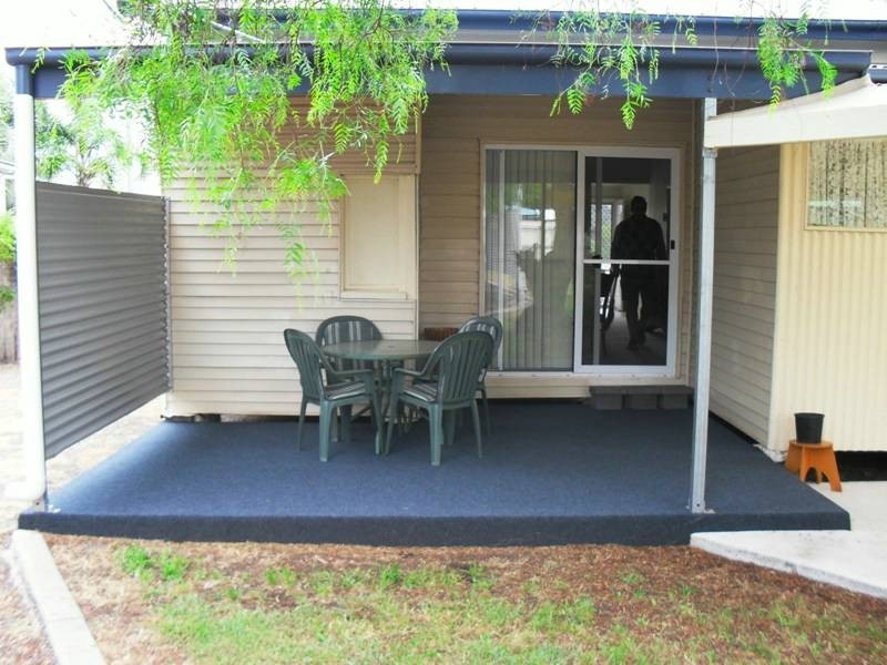 21 Fitzroy Street, Nanango QLD 4615