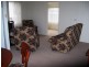 21 Fitzroy Street, Nanango QLD 4615