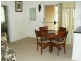 21 Fitzroy Street, Nanango QLD 4615