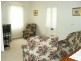 21 Fitzroy Street, Nanango QLD 4615