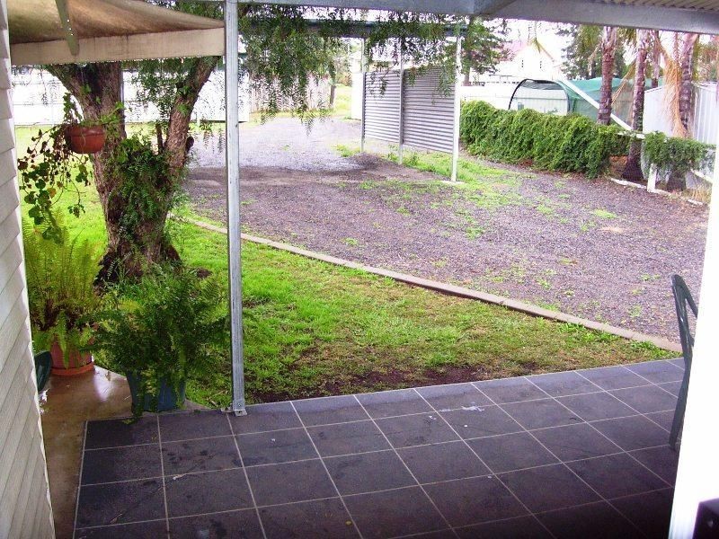 21 Fitzroy Street, Nanango QLD 4615