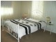 21 Fitzroy Street, Nanango QLD 4615