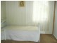 21 Fitzroy Street, Nanango QLD 4615