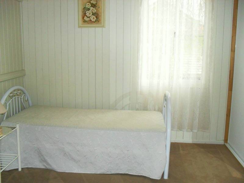 21 Fitzroy Street, Nanango QLD 4615