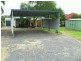 21 Fitzroy Street, Nanango QLD 4615