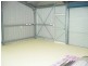 21 Fitzroy Street, Nanango QLD 4615