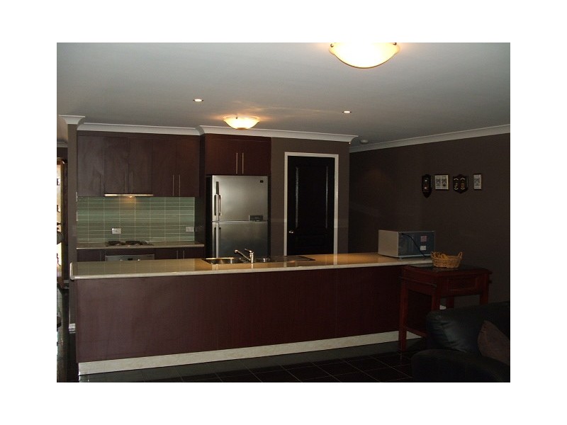 197 Old Rifle Range Road, Nanango QLD 4615