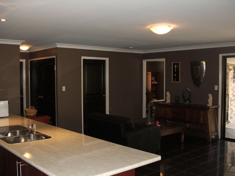 197 Old Rifle Range Road, Nanango QLD 4615