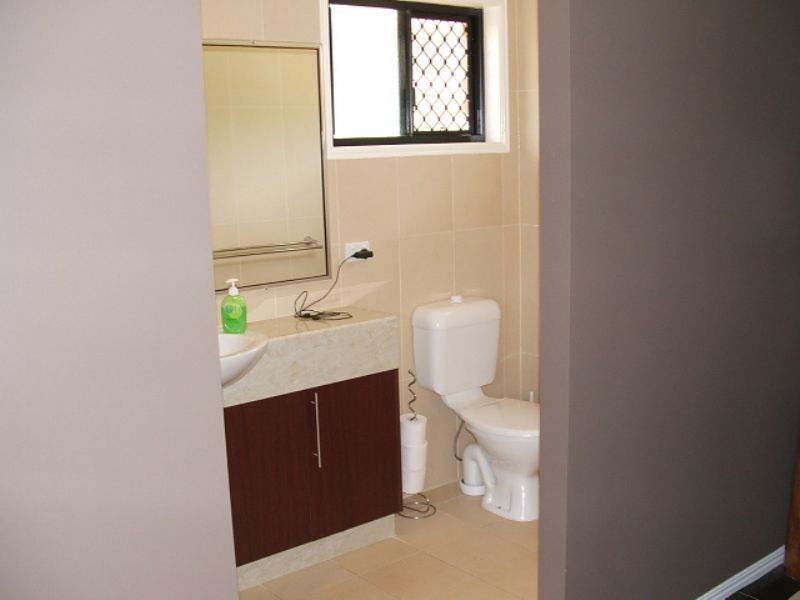 197 Old Rifle Range Road, Nanango QLD 4615