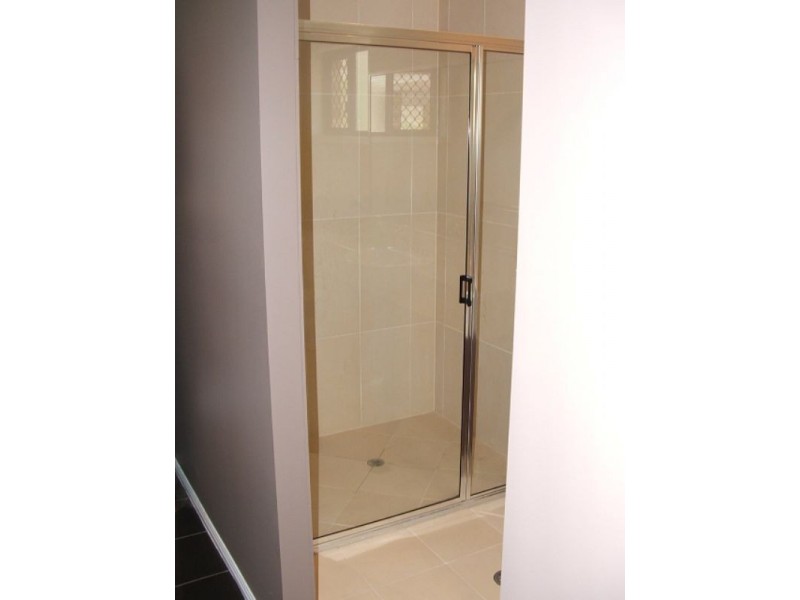 197 Old Rifle Range Road, Nanango QLD 4615