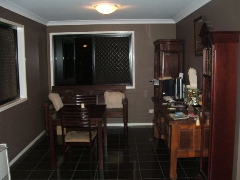 197 Old Rifle Range Road, Nanango QLD 4615