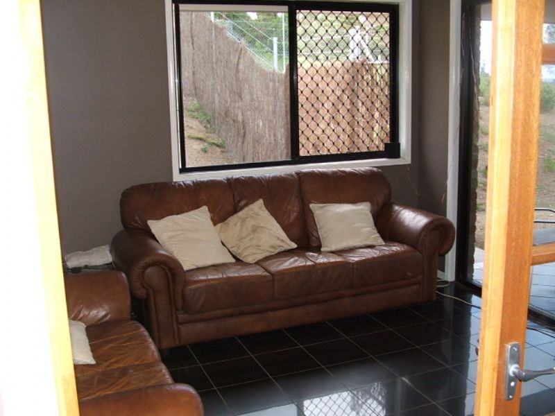 197 Old Rifle Range Road, Nanango QLD 4615