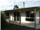 60 Grey Street, Nanango QLD 4615