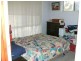 60 Grey Street, Nanango QLD 4615