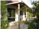 60 Grey Street, Nanango QLD 4615