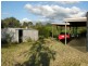 60 Grey Street, Nanango QLD 4615