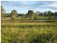 60 Grey Street, Nanango QLD 4615