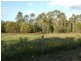60 Grey Street, Nanango QLD 4615