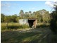 60 Grey Street, Nanango QLD 4615
