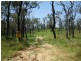Lot 1 Old Esk North Road, Nanango QLD 4615