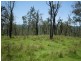 Lot 1 Old Esk North Road, Nanango QLD 4615