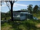Lot 1 Old Esk North Road, Nanango QLD 4615