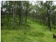 Lot 1 Old Esk North Road, Nanango QLD 4615
