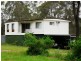 229 Brooklands Road, Nanango QLD 4615