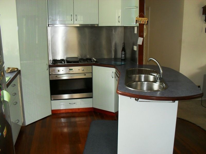 229 Brooklands Road, Nanango QLD 4615