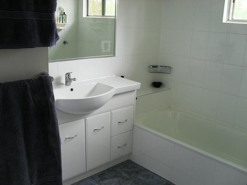 229 Brooklands Road, Nanango QLD 4615