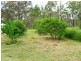 229 Brooklands Road, Nanango QLD 4615