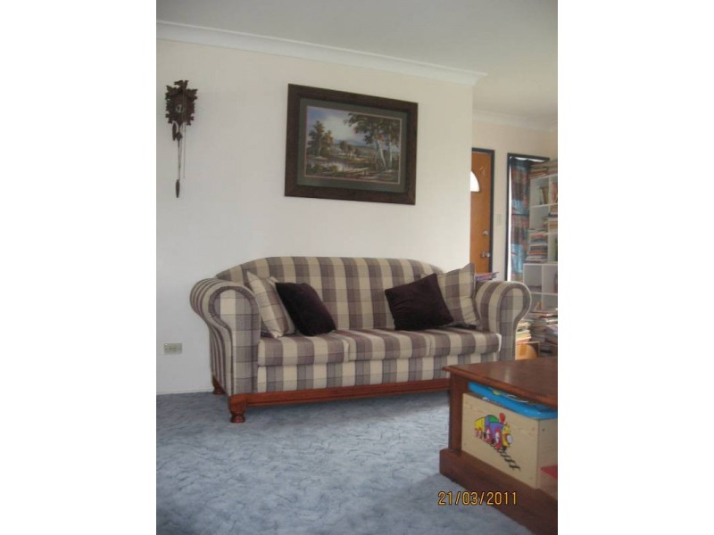 229 Brooklands Road, Nanango QLD 4615