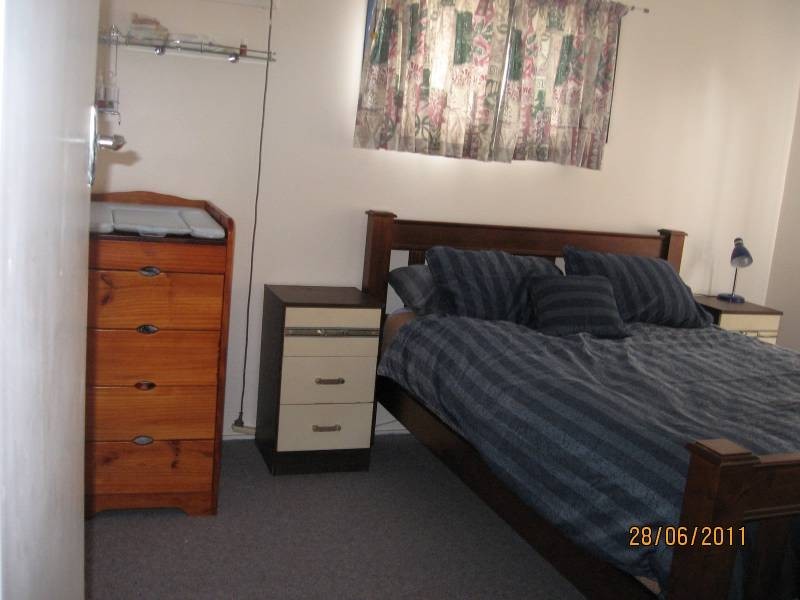 229 Brooklands Road, Nanango QLD 4615