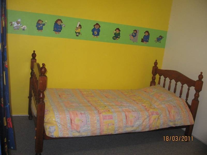 229 Brooklands Road, Nanango QLD 4615