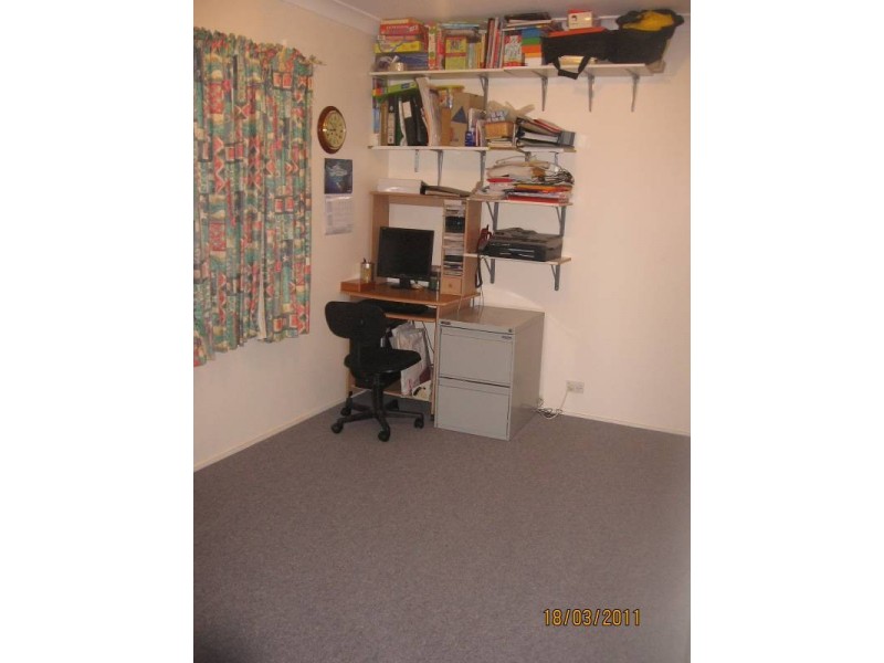 229 Brooklands Road, Nanango QLD 4615