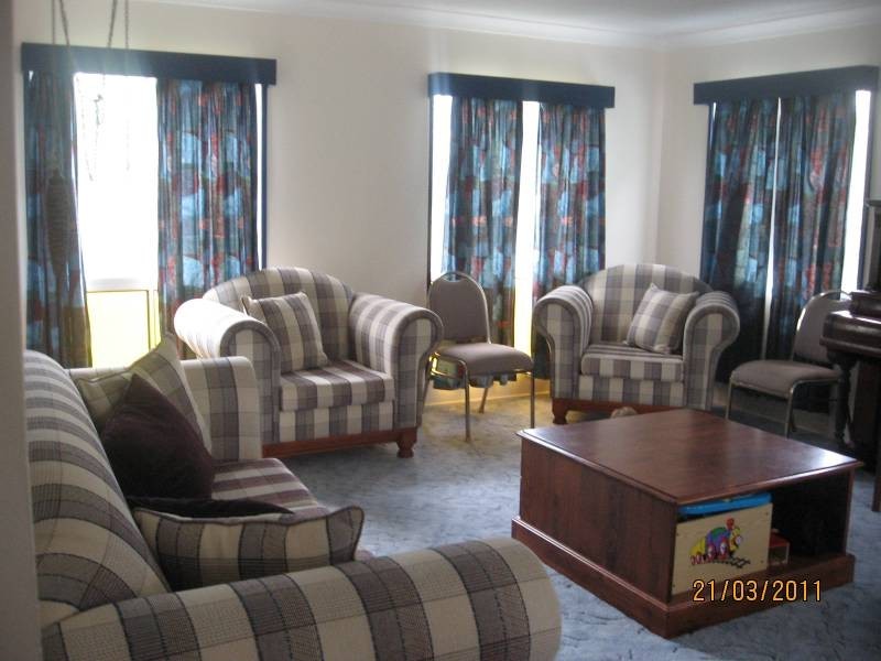 229 Brooklands Road, Nanango QLD 4615