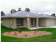 Lot 1 Oleander Street, Nanango QLD 4615