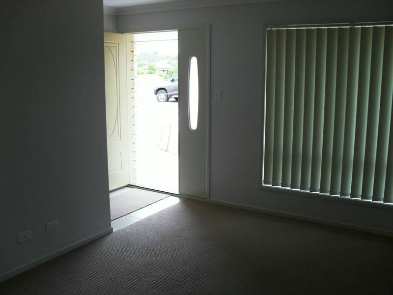 Lot 1 Oleander Street, Nanango QLD 4615