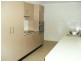 Lot 1 Oleander Street, Nanango QLD 4615