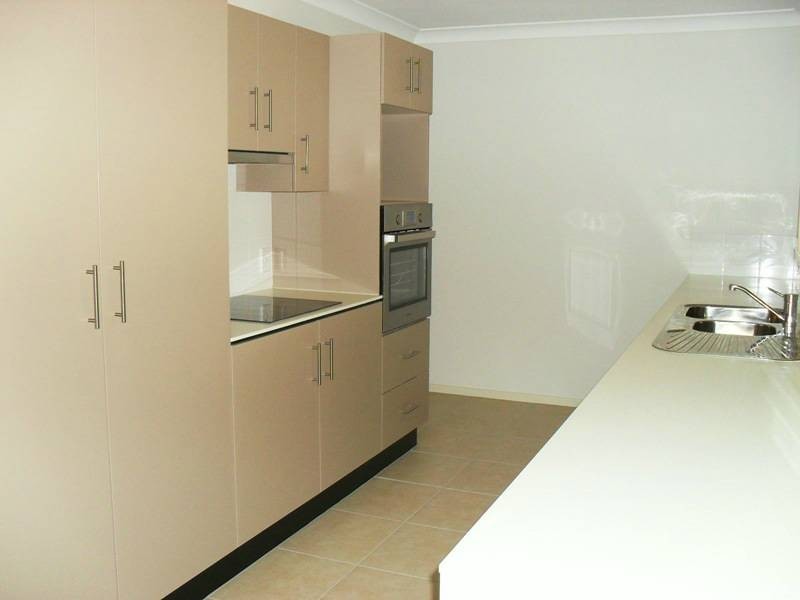 Lot 1 Oleander Street, Nanango QLD 4615