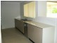 Lot 1 Oleander Street, Nanango QLD 4615