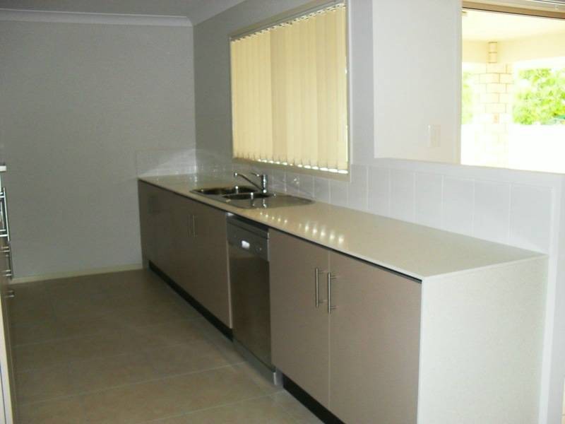 Lot 1 Oleander Street, Nanango QLD 4615
