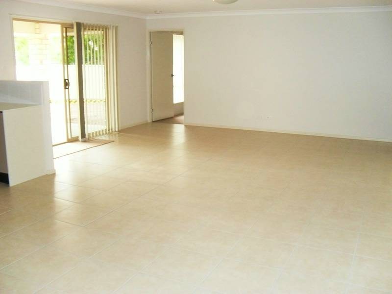 Lot 1 Oleander Street, Nanango QLD 4615