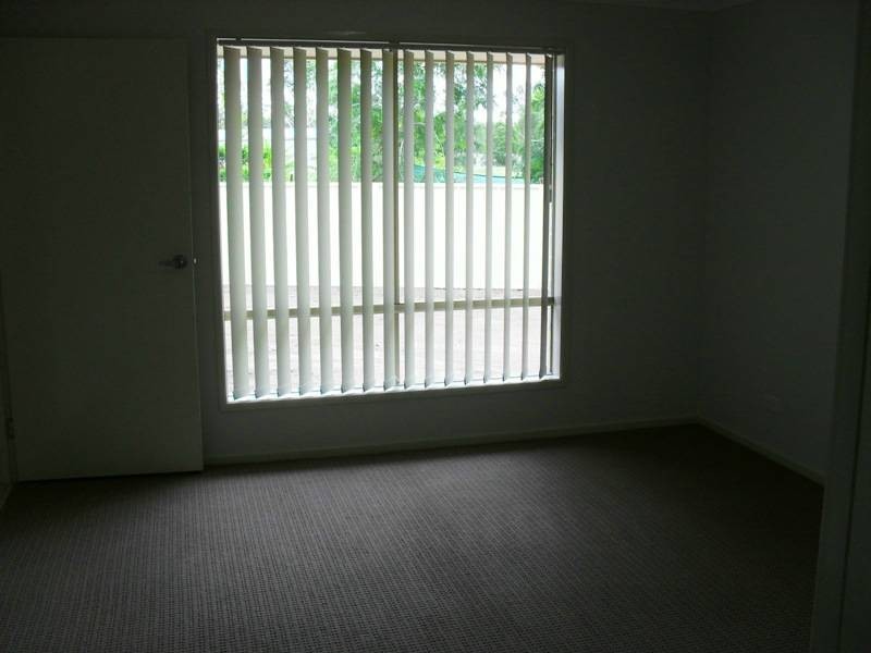 Lot 1 Oleander Street, Nanango QLD 4615